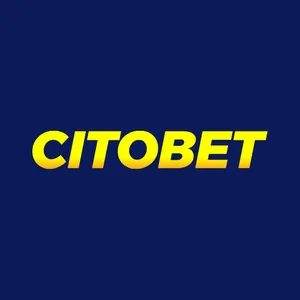 citobet casino logo square