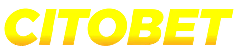 citobet casino logo