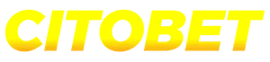 citobet casino logo