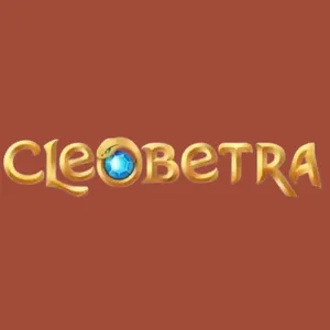 cleobetra casino logo square