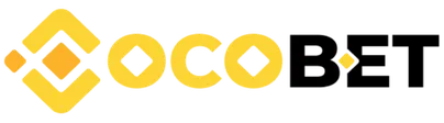 cocobet casino logo