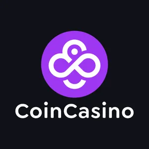 coincasino logo square