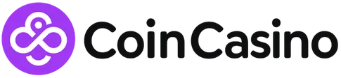 coincasino logo
