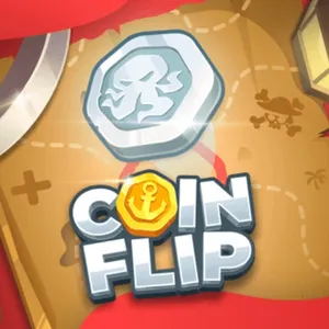 coinflip game icon