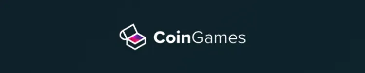 coingames main