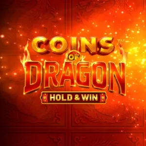 coins of dragon slot icon