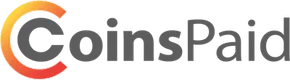 coinspaid logo
