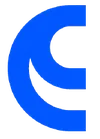 coinspaid logo