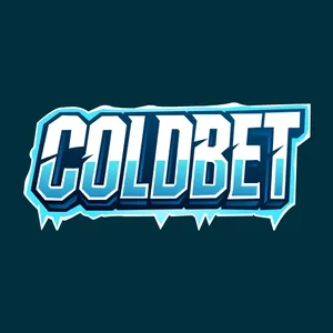 coldbet casino logo square