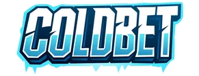 coldbet casino logo