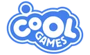 coolgames provider logo