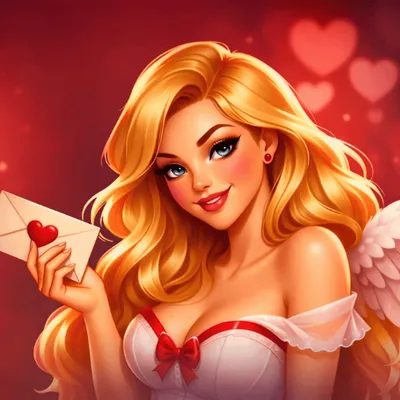 Coolzino Casino - Get Bonus