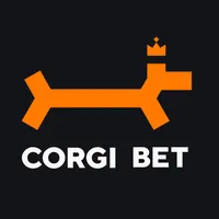 Corgibet Casino review
