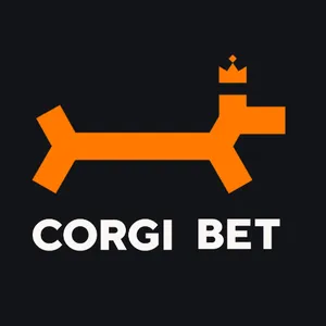 Corgibet Casino review
