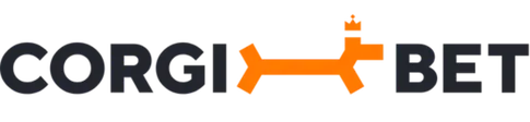 corgibet casino logo