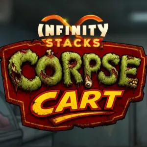 corpse cart slot icon