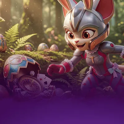 Cosmobet - Отримати Бонус