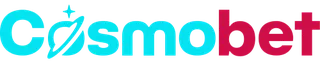 cosmobet logo