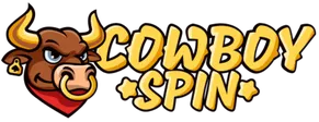 cowboyspin casino logo