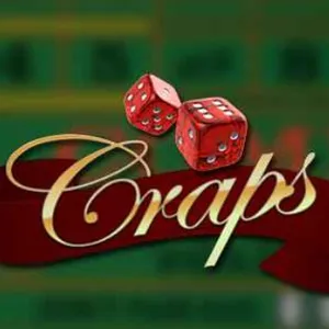 craps betsoft game icon
