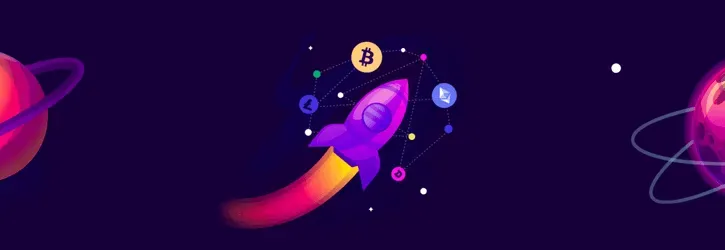 crashino casino exclusive welcome bonus promo