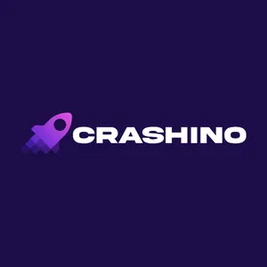 Crashino