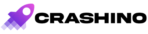 Crashino