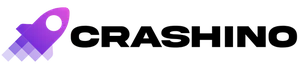 crashino-logo-new