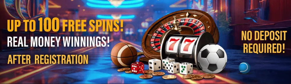 cristal poker casino welcome free spins