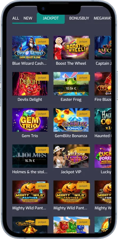 cristalpoker casino phone jackpot games