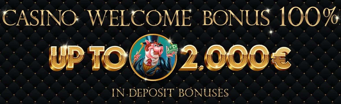 cristalpoker casino welcome bonus