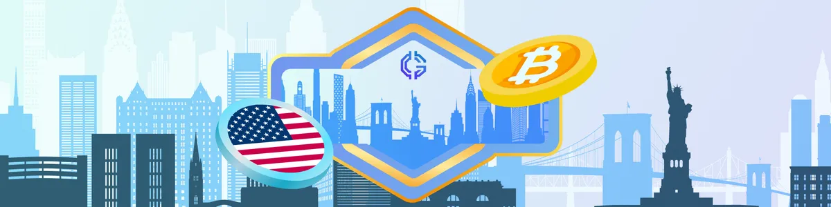 crypto casino united states