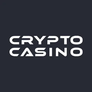 crypto casino cc logo square