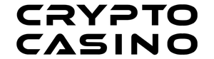 crypto casino cc logo