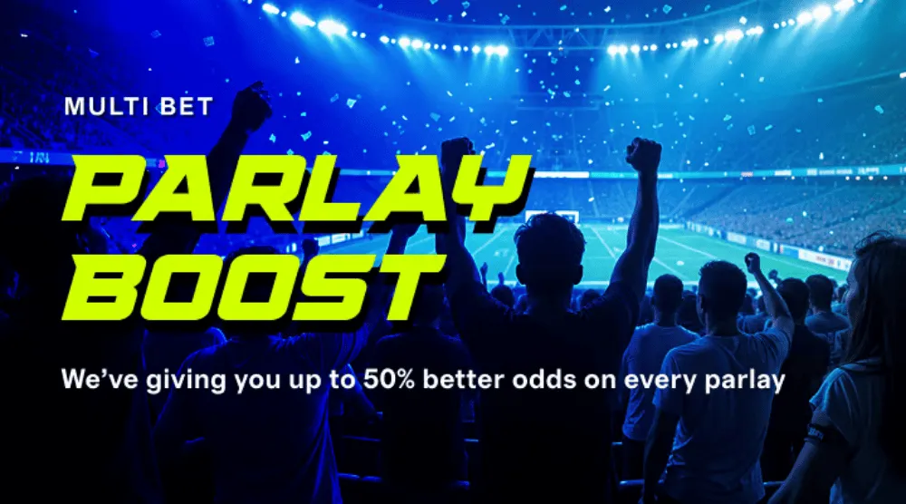 crypto casino multi bet boost icon