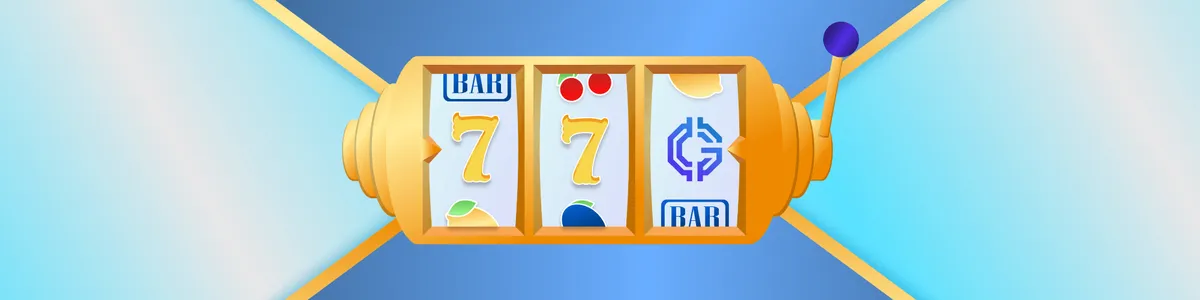 crypto free spins
