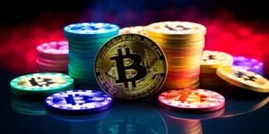 crypto gambling digest news