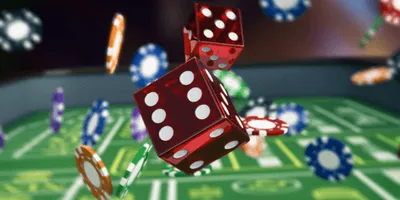 crypto gambling news digest week 41