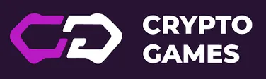 crypto-games.io logo