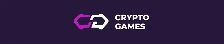 crypto games main