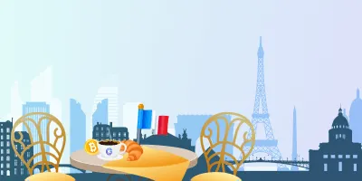 cryptocasino france featured media