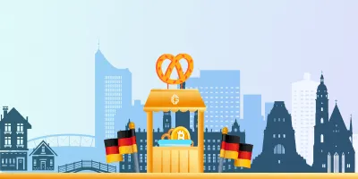 cryptocasino germany featured media