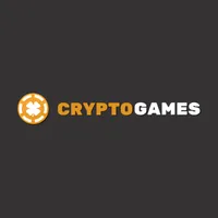 crypto.games logo square