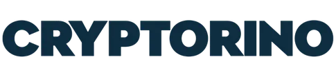 cryptorino casino logo