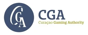 Curacao - Read more