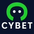 Cybet Casino