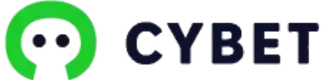 cybet casino logo