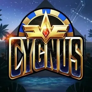 cygnus slot icon