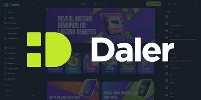 daler casino featured image icon