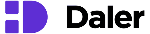 daler casino logo